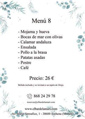 menu8