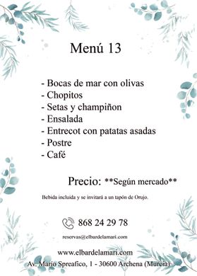 menu13